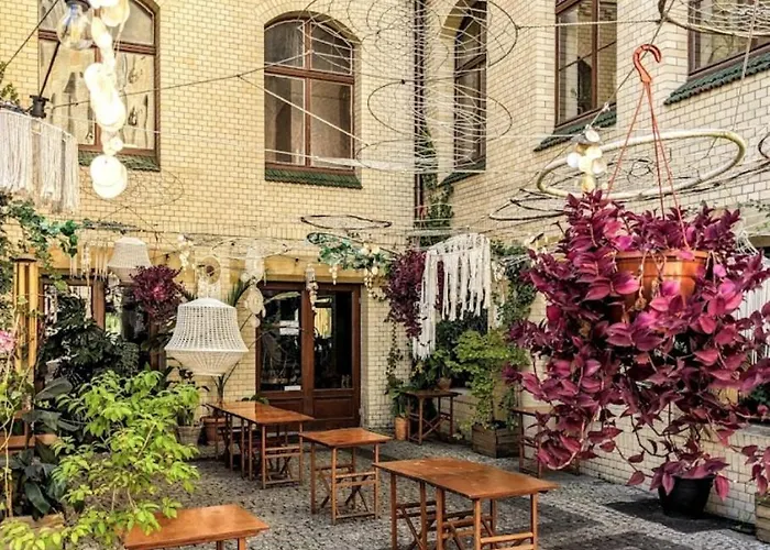 Διαμέρισμα Bright Day - Self Check-in 24h, 10 Min Market Square Βρότσλαβ