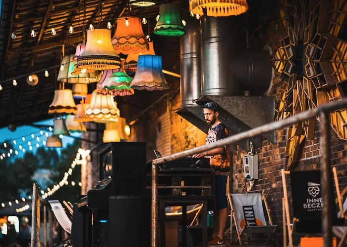 Apartment Bright Day - Self Check-in 24h, 10 Min Market Square *