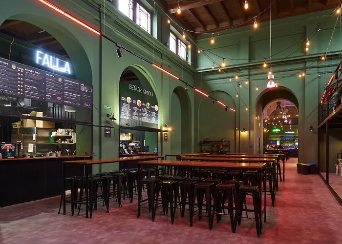 Bright Day - Self Check-in 24h, 10 Min Market Square Apartment *