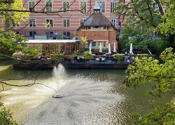 Apartment Bright Day - Self Check-in 24h, 10 Min Market Square Wroclaw